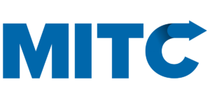 MITC Software