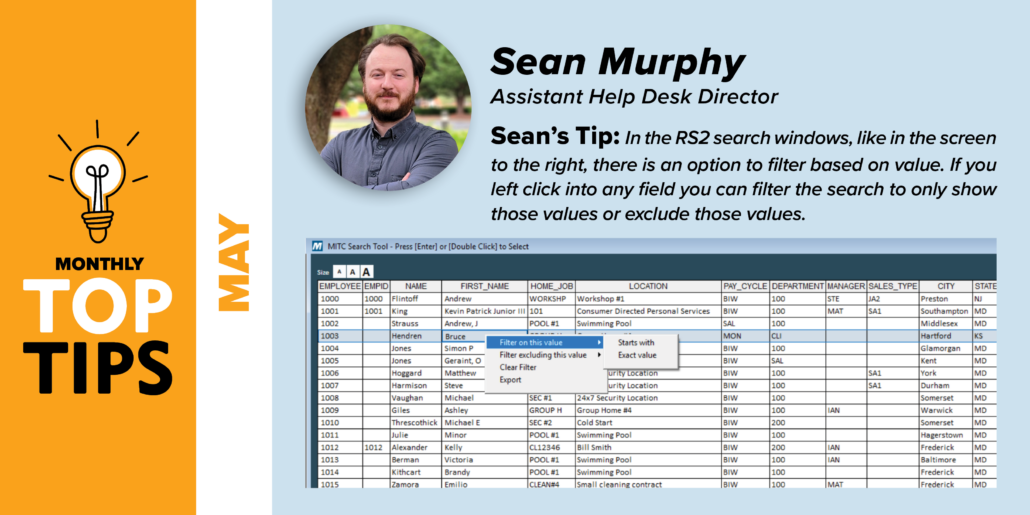 May 25_Sean